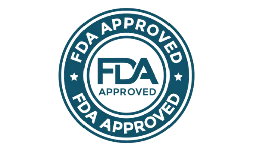 VertiFree fda approved